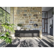 Calligaris Vertical komód